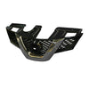 Grille OEM suits Nissan X-Trail T32