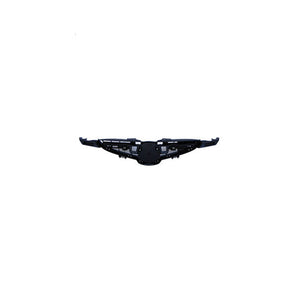 OEM Grille Frame suits Mazda 2 DE 2007 to 2014