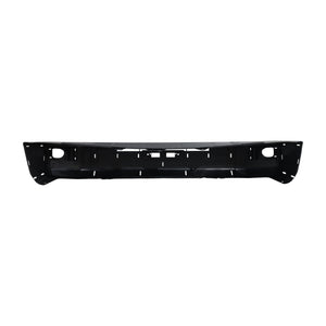 Toyota Landcruiser OEM Front Bar 10/2023 to / - 5211960V30