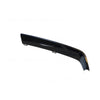 Grille Mould Lower Driver Side OEM Suits Honda CR-V RE 2010 to 2012