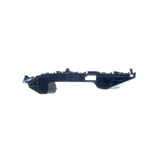 OEM Front Bar Bracket Outer Drivers Side suits Suzuki Swift AZ 2020 onwards