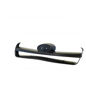 Grille OEM Suits Hyundai Accent MC 2006 to 2009