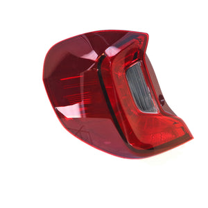 Tail Lamp Passenger Side Genuine Suits Kia Picanto JA 5/2017 On