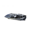 Head Lamp Passenger Side OEM Suits Mazda 6 Limted GG/GY 8/2005 to 2/2008