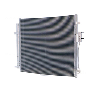 A/C Condenser  Suits Kia Carnival YP 2018 to 2021