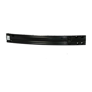 Front Bar Reinforcement Upper Aftermarket Suits Nissan Qashqai J11 2014 to 2018