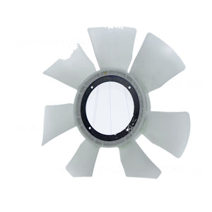 Radiator Fan Blade OEM suits Holden