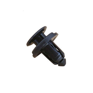Clip OEM suits Suzuki Swift