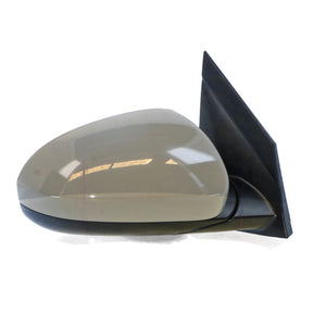 Door Mirror Without Indicator Drivers Side OEM Suits Hyundai Tucson TL 2015 to 2018
