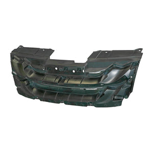 Inner Grille OEM Suits Isuzu MU-X UCR/UCS 11/2013 to 1/2017