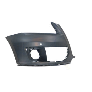 OEM Front Bar suits Audi Q5 8R 2009 to 2012