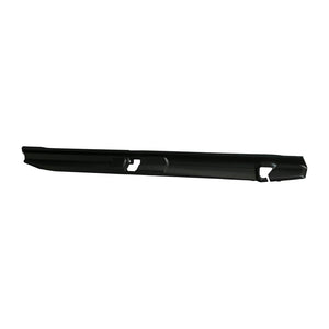Rear Bar Step OEM suits Toyota Prado