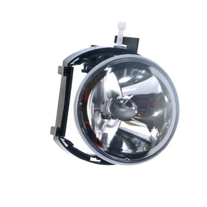 Fog Lamp Drivers Side Certified suits Ford Falcon XR & Territory