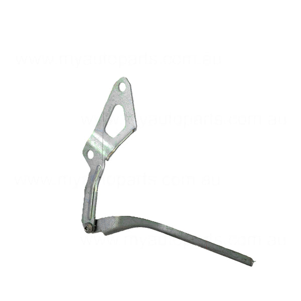 Genuine Bonnet Hinge Passenger Side suits Volkswagen Tiguan 5N 2020 onwards