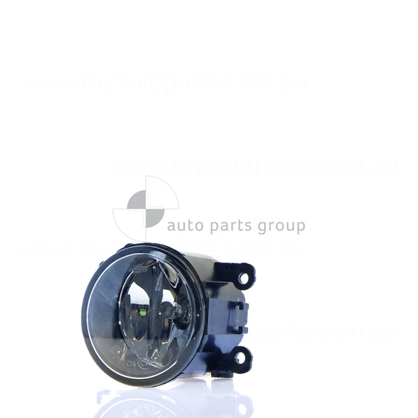 Fog Lamp R/L OEM suits Mazda BT50