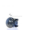 Fog Lamp R/L OEM suits Mazda BT50