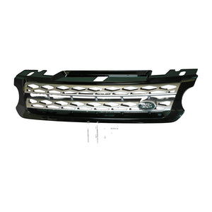 Grille OEM Suits Land Rover Range Rover LG 2013 to 2021