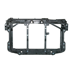Certified Radiator Support Panel suits Mazda 3 BM, Mazda 6 GJ 2012 to 2016