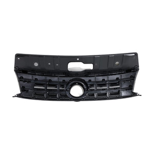 Volkswagen Amarok OEM Grille 10/2020 to 12/2022 - 2H6853651FLDB