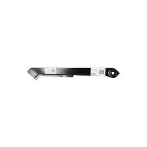 Volkswagen Golf OEM Radiator Support 04/2013 to 11/2021 - 5G0805932