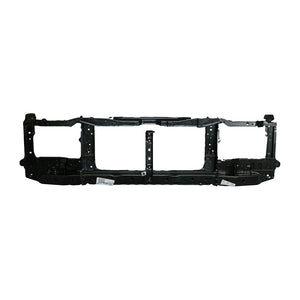 OEM Radiator Support Panel suits Toyota Landcruiser VDJ78R, VDJ79R, VDJ76R 2009 to 2016