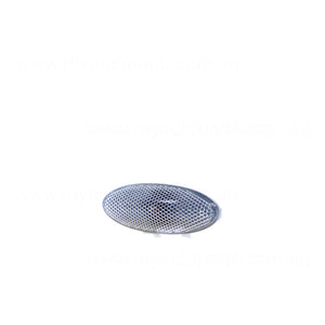 Guard Repeater Passenger Side OEM suits Toyota