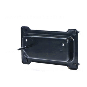 Rear Bar Bracket Passenger Side OEM Suits Kia Sportage SL II 2013 to 2015