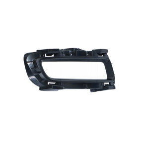 Front Bar Grille Drivers Side OEM Suits Mazda 3 BK Hatch SP23 2006 to 2009