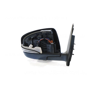 Door Mirror Drivers Side OEM Suits Mazda CX-9 TB 2009 to 2016