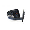 Door Mirror Drivers Side OEM Suits Mazda CX-9 TB 2009 to 2016