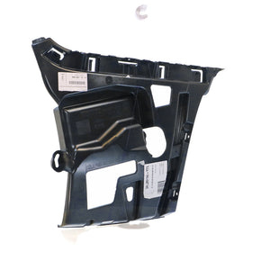 Rear Bar Reinforcement OEM Suits BMW 3 Series F30 2012 to 2015