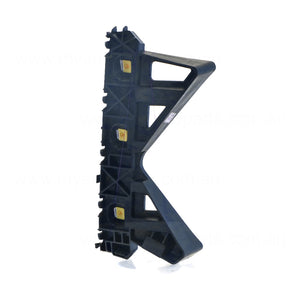 Rear Bar Bracket Passenger Side OEM Suits Hyundai i30 PD 2017 to 2020