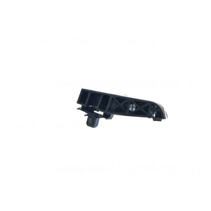 Rear Bar Retainer Passenger Side OEM Suits Toyota Echo NCP12R 2002 to 2005