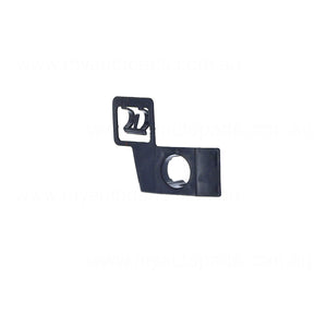 Volkswagen Golf OEM Sensor Bracket 04/2013 to 01/2021 - 5G0919491