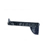 Front Bar Bracket Drivers Side OEM suits Toyota Hiace 2009-2010