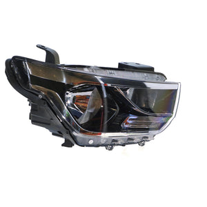 Head Lamp Drivers Side OEM suits Hyundai iLoad TQ-V