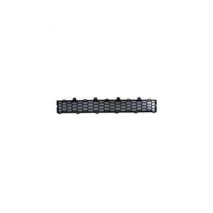Front Bar Grille OEM Suits Holden Captiva CG 9/2006 to 2/2011