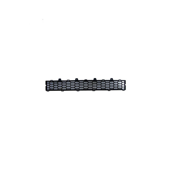 Front Bar Grille OEM Suits Holden Captiva CG 9/2006 to 2/2011
