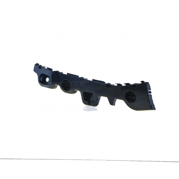 Rear Bar Retainer Passenger Side OEM Suits Mazda CX-5 KF 2017 to 2021