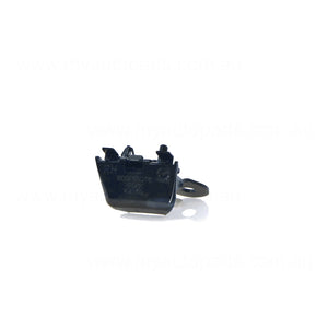 Clip OEM suits Mazda 3 BP