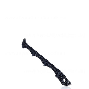 Subaru Impreza Genuine Rear Bar Slide Drivers Side 11/2016 to 03/2022 - 57707FL381