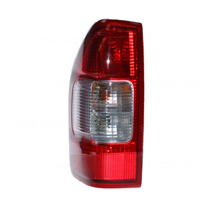 Tail Lamp Passenger Side OEM Suits Holden Rodeo RA 2003 to 2006