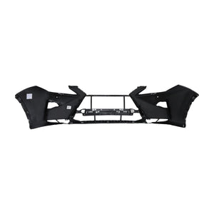Lexus RX450H Aftermarket Front Bar 11/2015 to 01/2023 - 521194D938