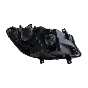 Mercedes-benz Sprinter Certified Aftermarket Head Lamp Passenger Side 09/2018 to 06/2021 - A9109060200