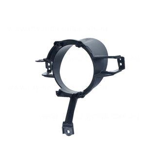 Fog Lamp Bracket Drivers Side OEM Suits Honda CR-V RM 2014 to 2017