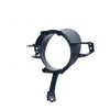 Fog Lamp Bracket Drivers Side OEM Suits Honda CR-V RM 2014 to 2017