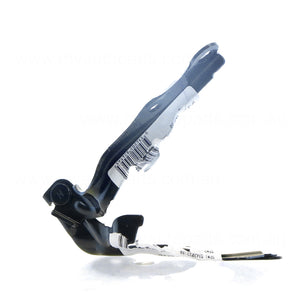 Bonnet Hinge Genuine suits Toyota