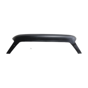 Hyundai Kona Aftermarket Front Bar 04/2023 to 08/2024 - 86510BE100AS