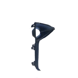 Upper Front Bar Grille Drivers Side Genuine Suits Lexus RX350 Luxury GGL25 11/2015 On