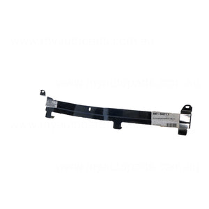 Front Bar Stiffener OEM Suits Nissan Navara D40 2005 to 2015